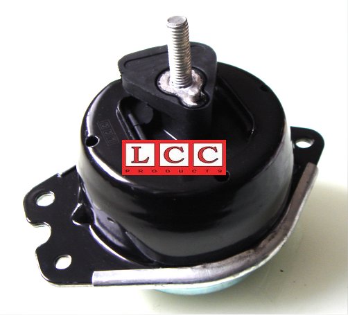 LCC PRODUCTS Moottorin tuki LCCP04750